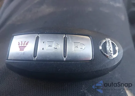 2008 Nissan Versa 1.8Sl from USA, damaged, VIN 3N1BC13E78L408817